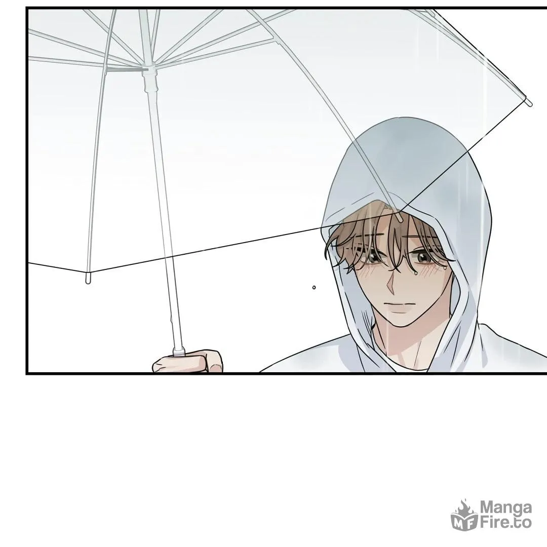 Alpha Trauma Chapter 14 page 70 - 
