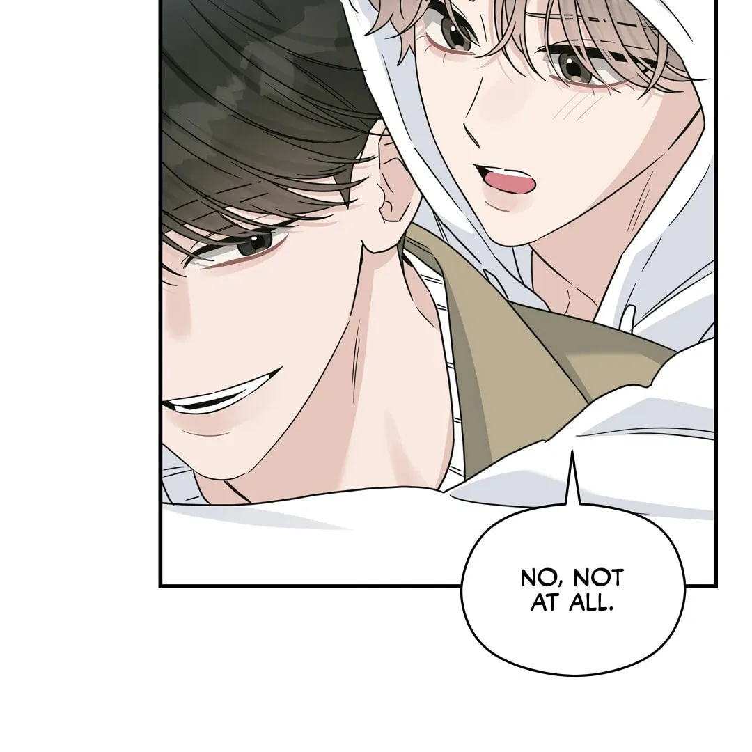 Alpha Trauma Chapter 14 page 79 - 