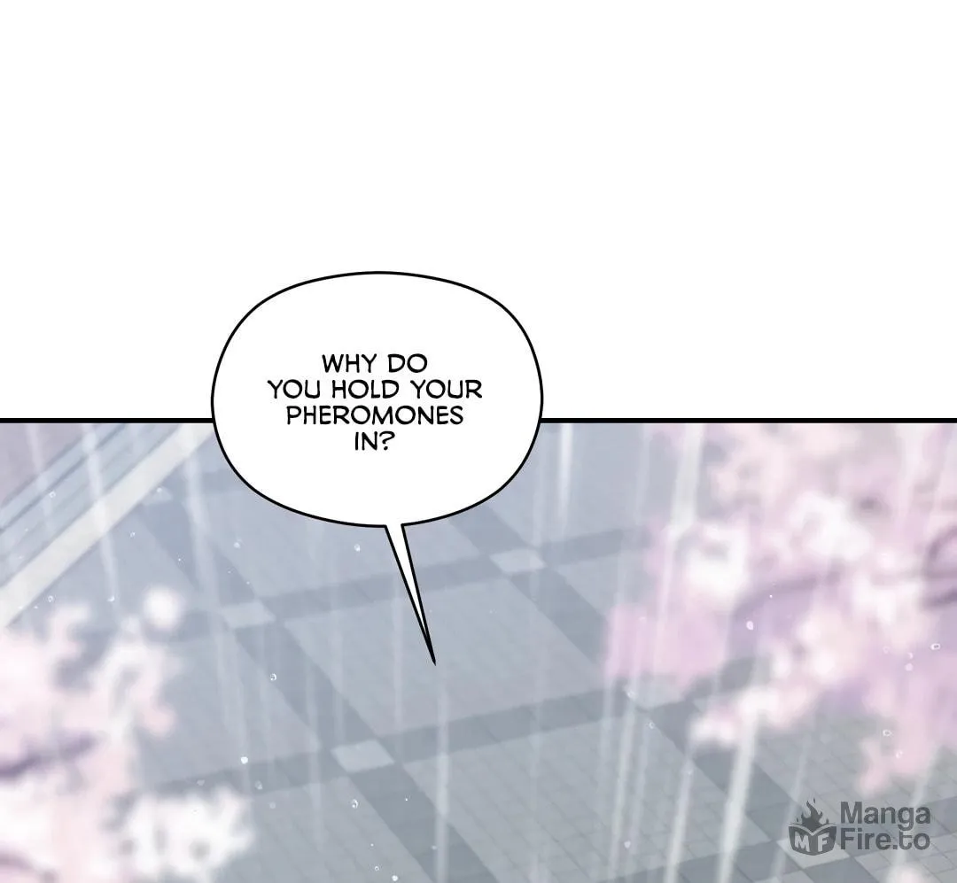 Alpha Trauma Chapter 14 page 84 - 