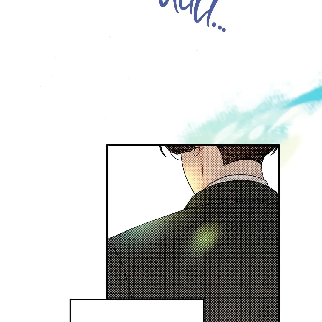 Alpha Trauma Chapter 14 page 86 - 