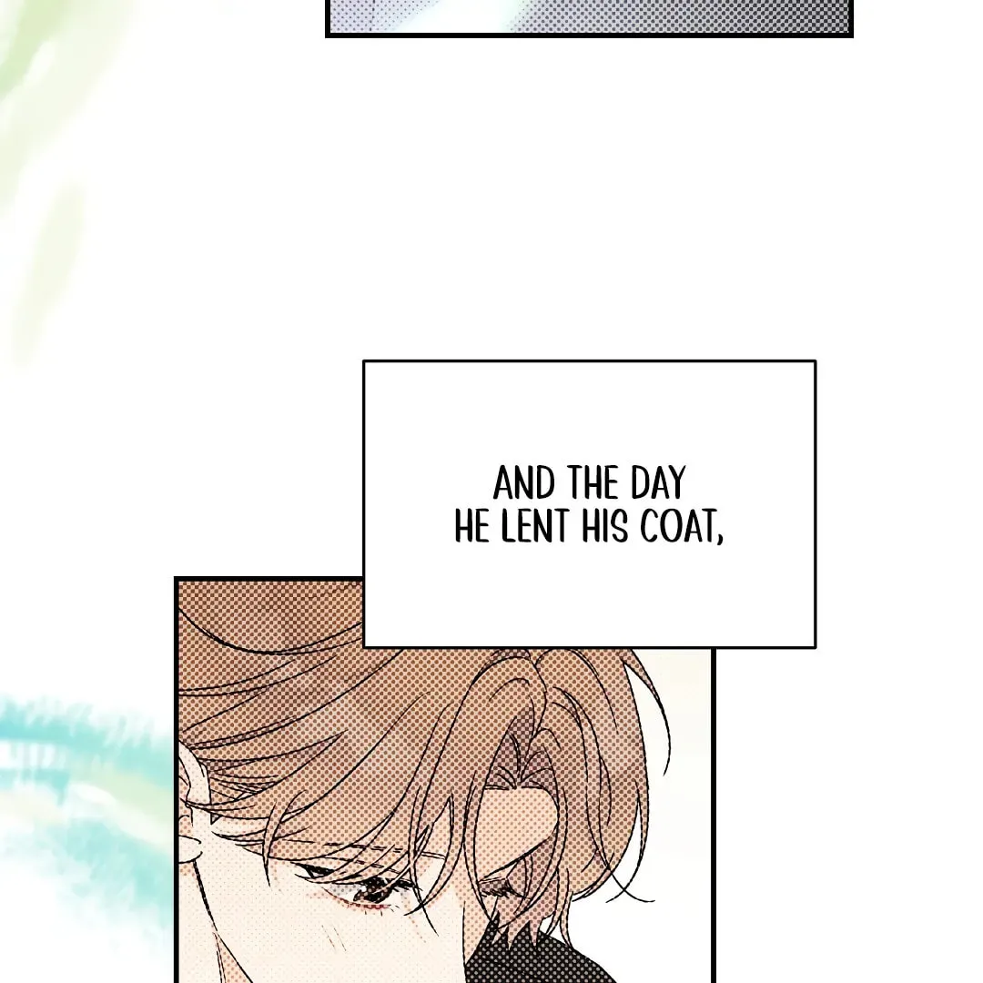 Alpha Trauma Chapter 14 page 88 - 