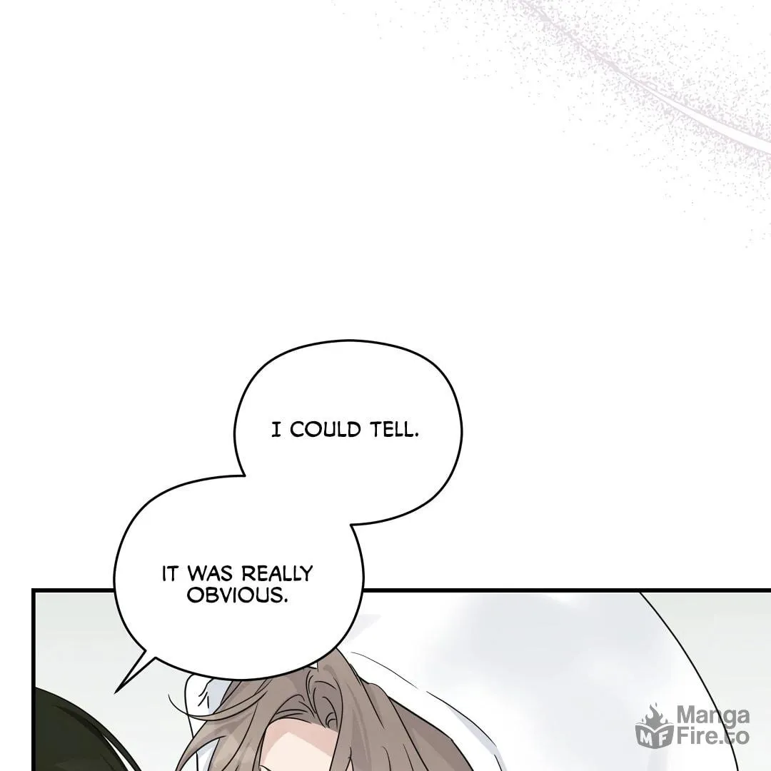 Alpha Trauma Chapter 14 page 95 - 