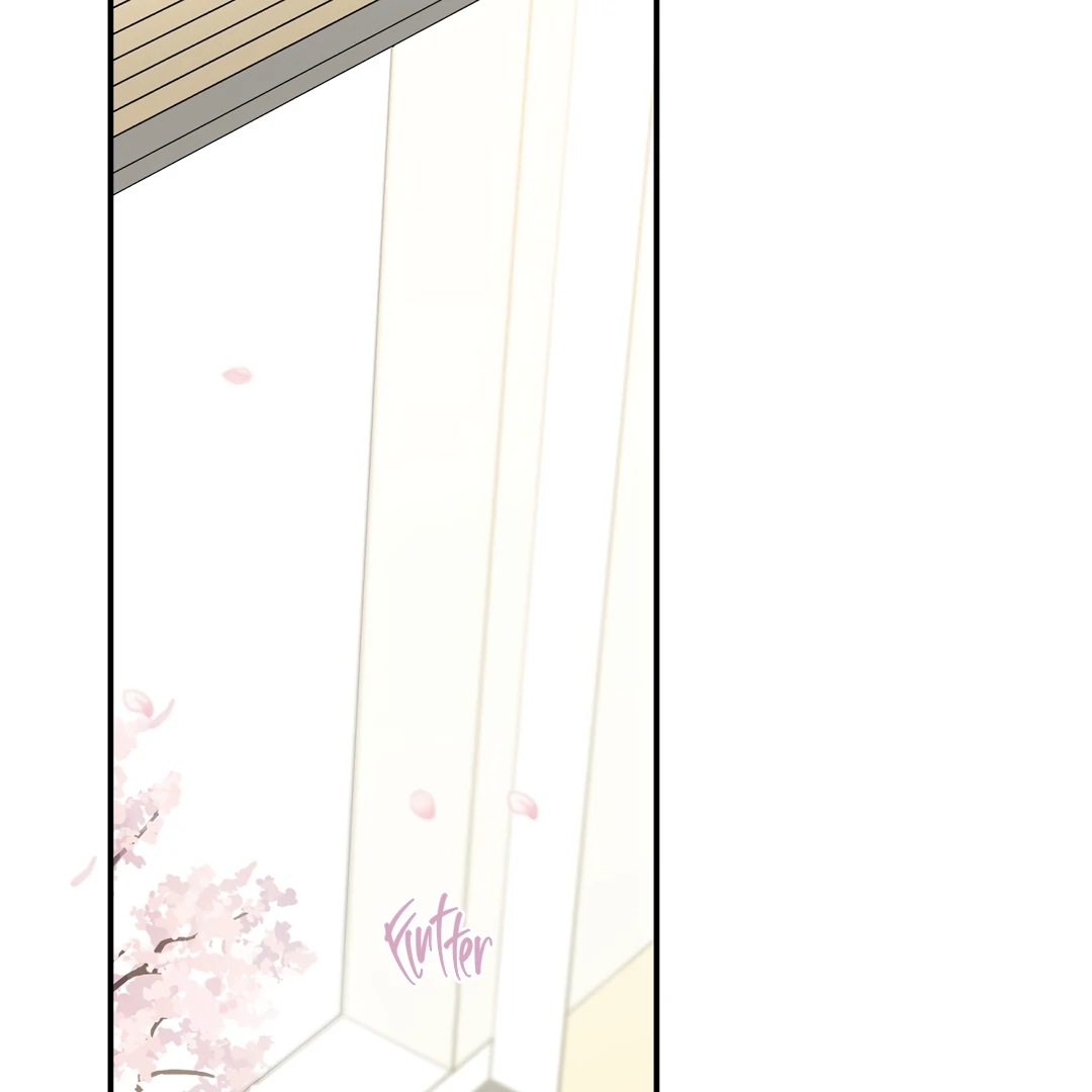 Alpha Trauma Chapter 15.1 page 2 - 