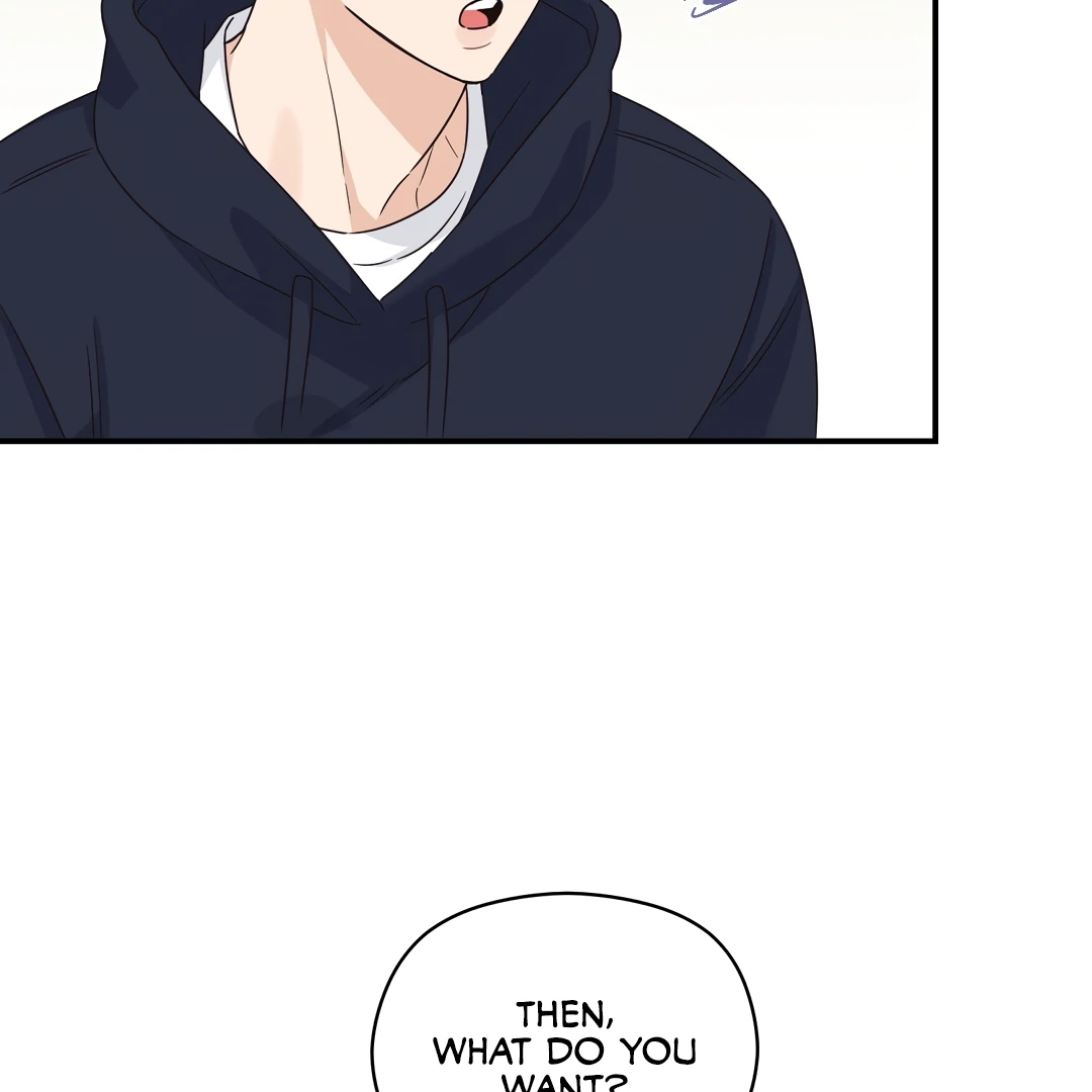 Alpha Trauma Chapter 15.1 page 105 - 