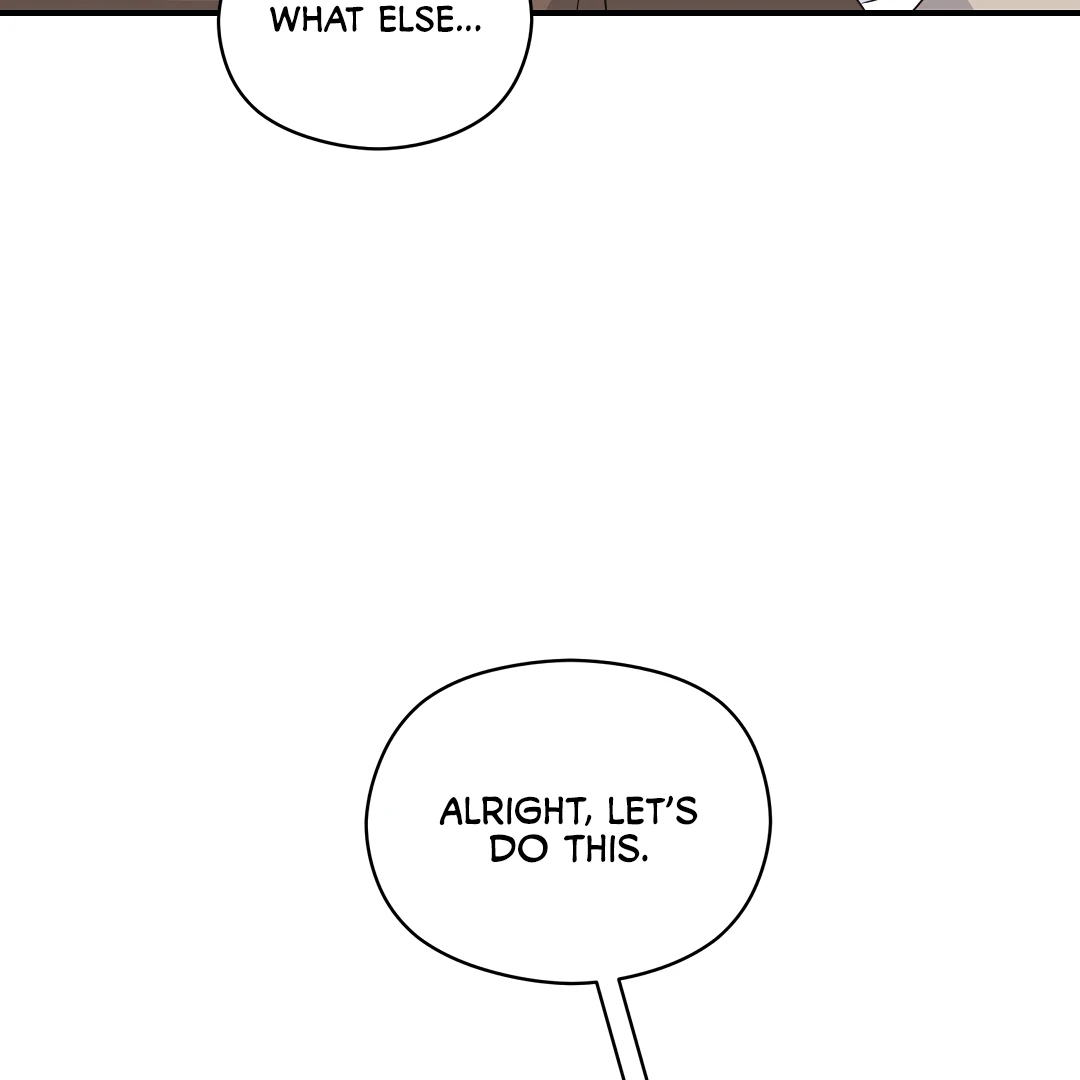 Alpha Trauma Chapter 15.1 page 107 - 