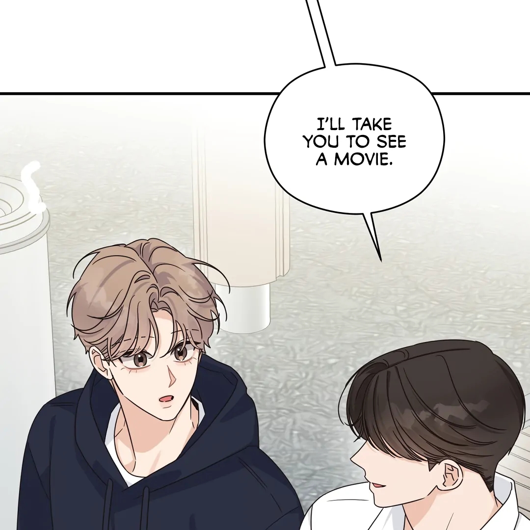Alpha Trauma Chapter 15.1 page 108 - 