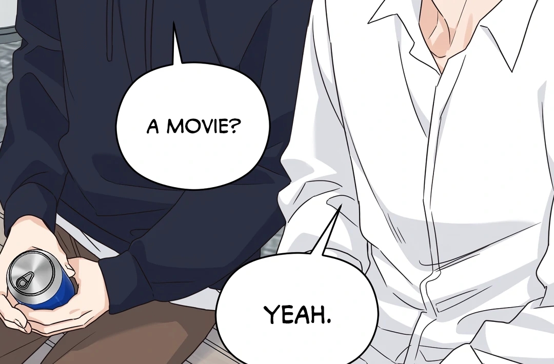 Alpha Trauma Chapter 15.1 page 109 - 