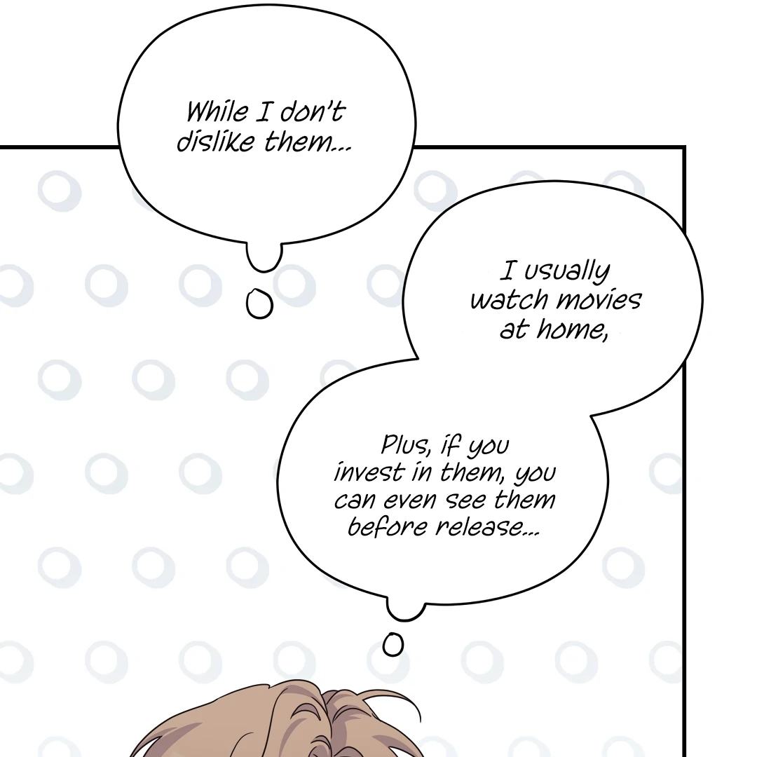 Alpha Trauma Chapter 15.1 page 111 - 