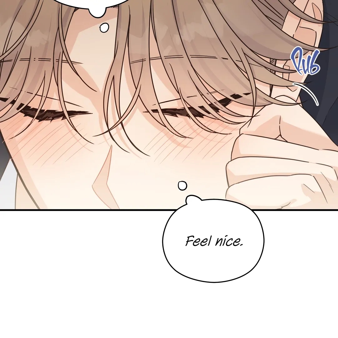 Alpha Trauma Chapter 15.1 page 15 - 
