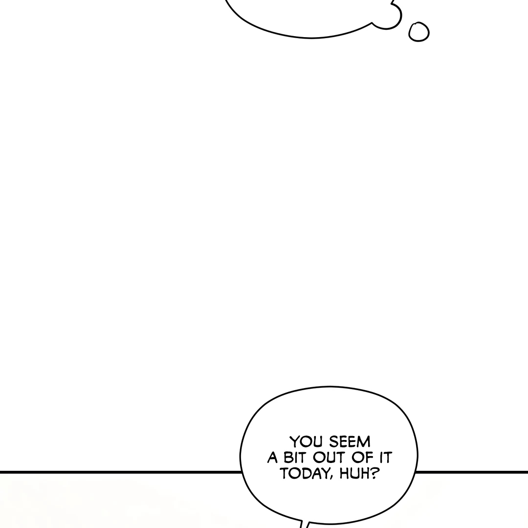 Alpha Trauma Chapter 15.1 page 20 - 