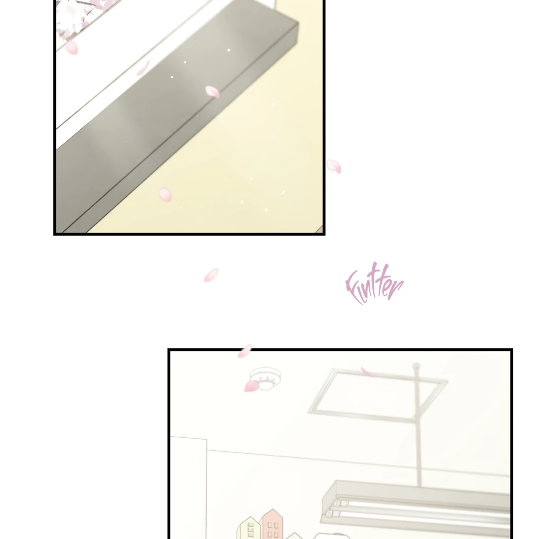Alpha Trauma Chapter 15.1 page 3 - 