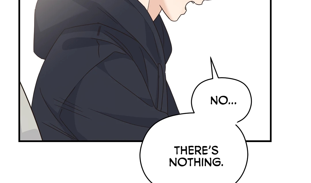 Alpha Trauma Chapter 15.1 page 24 - 