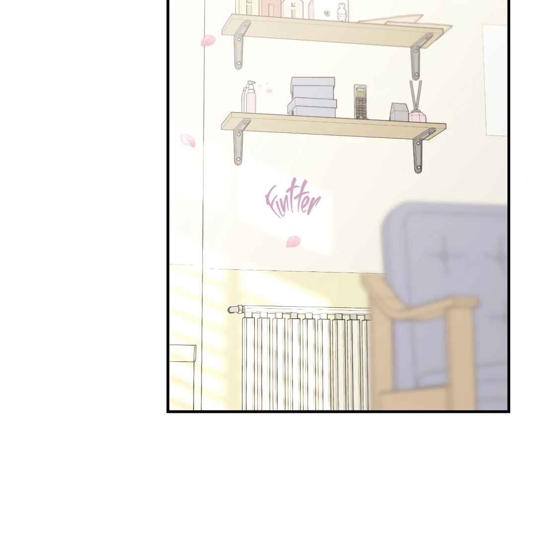 Alpha Trauma Chapter 15.1 page 4 - 