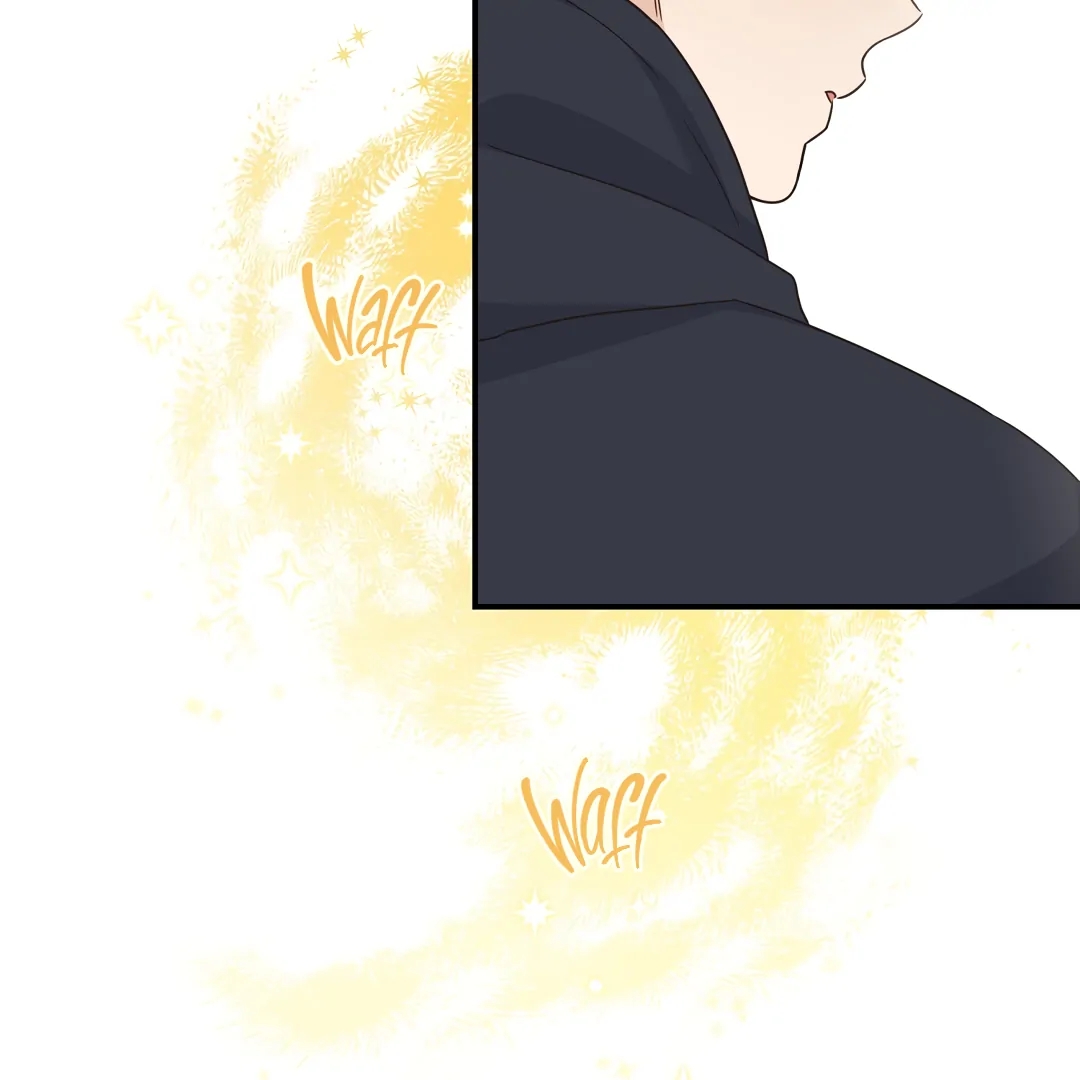 Alpha Trauma Chapter 15.1 page 33 - 