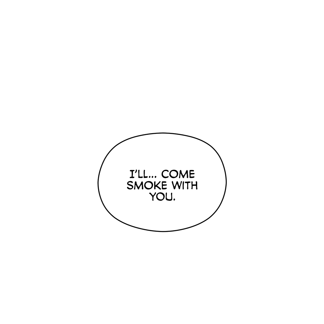 Alpha Trauma Chapter 15.1 page 40 - 