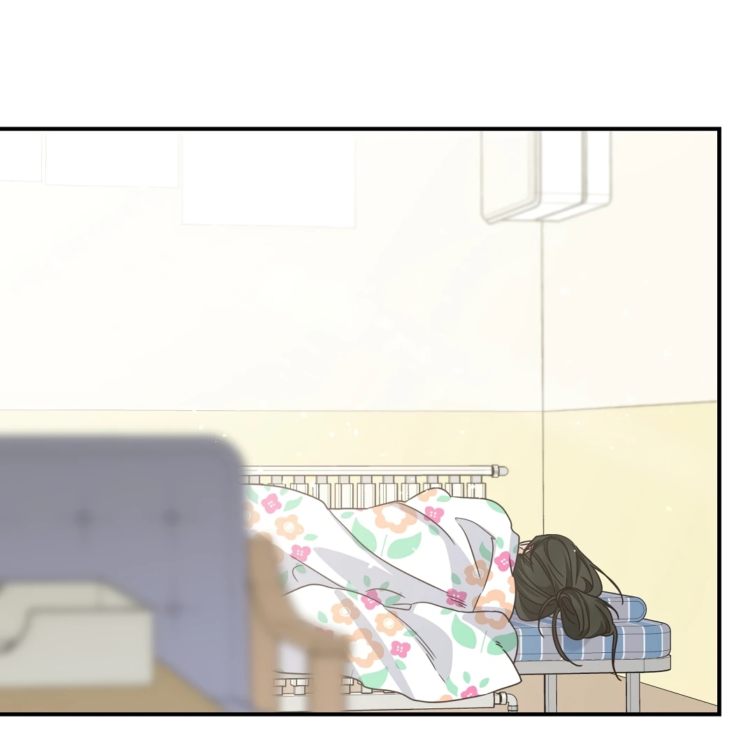 Alpha Trauma Chapter 15.1 page 5 - 