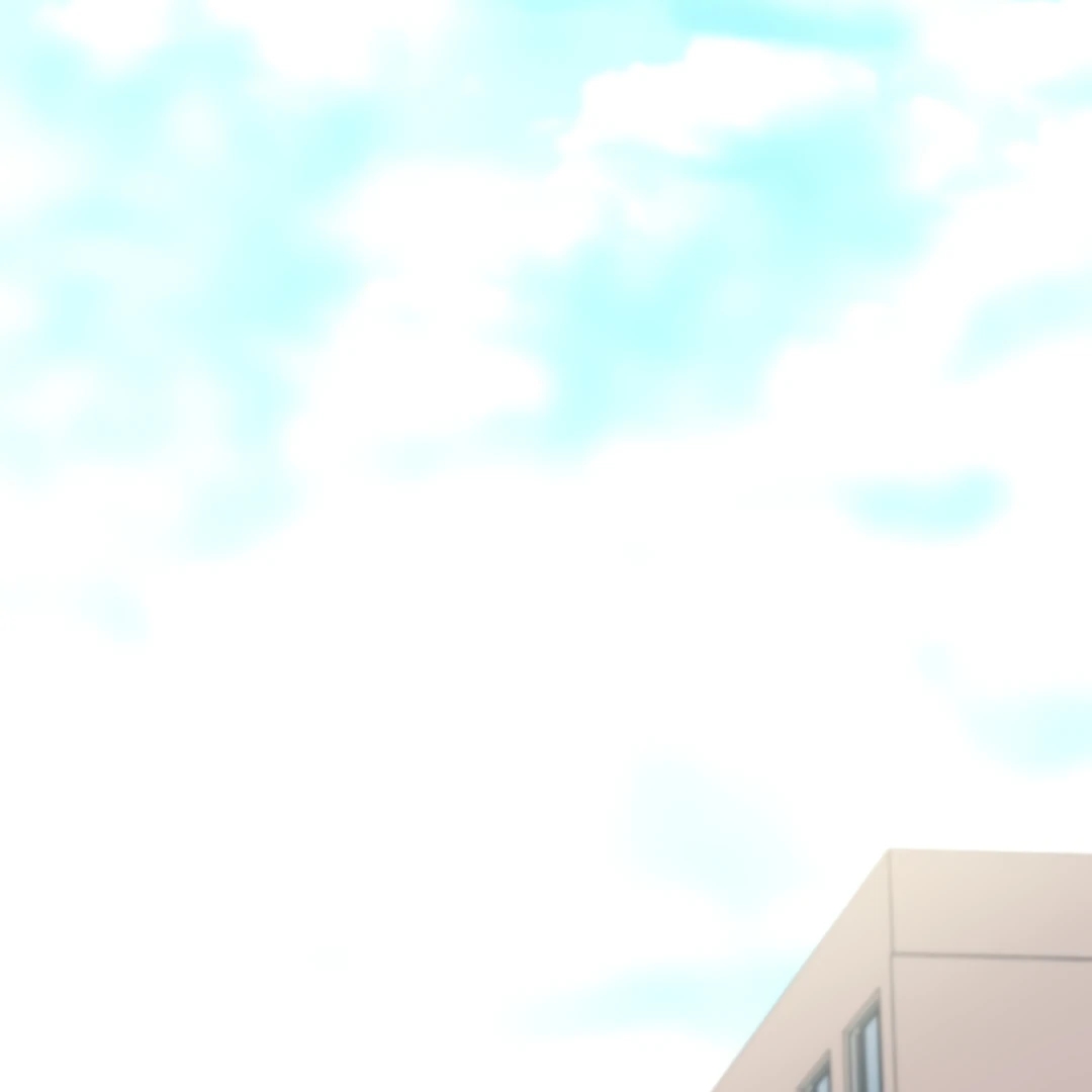 Alpha Trauma Chapter 15.1 page 44 - 
