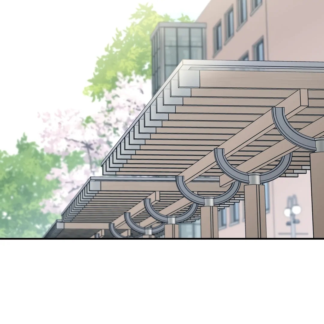 Alpha Trauma Chapter 15.1 page 45 - 