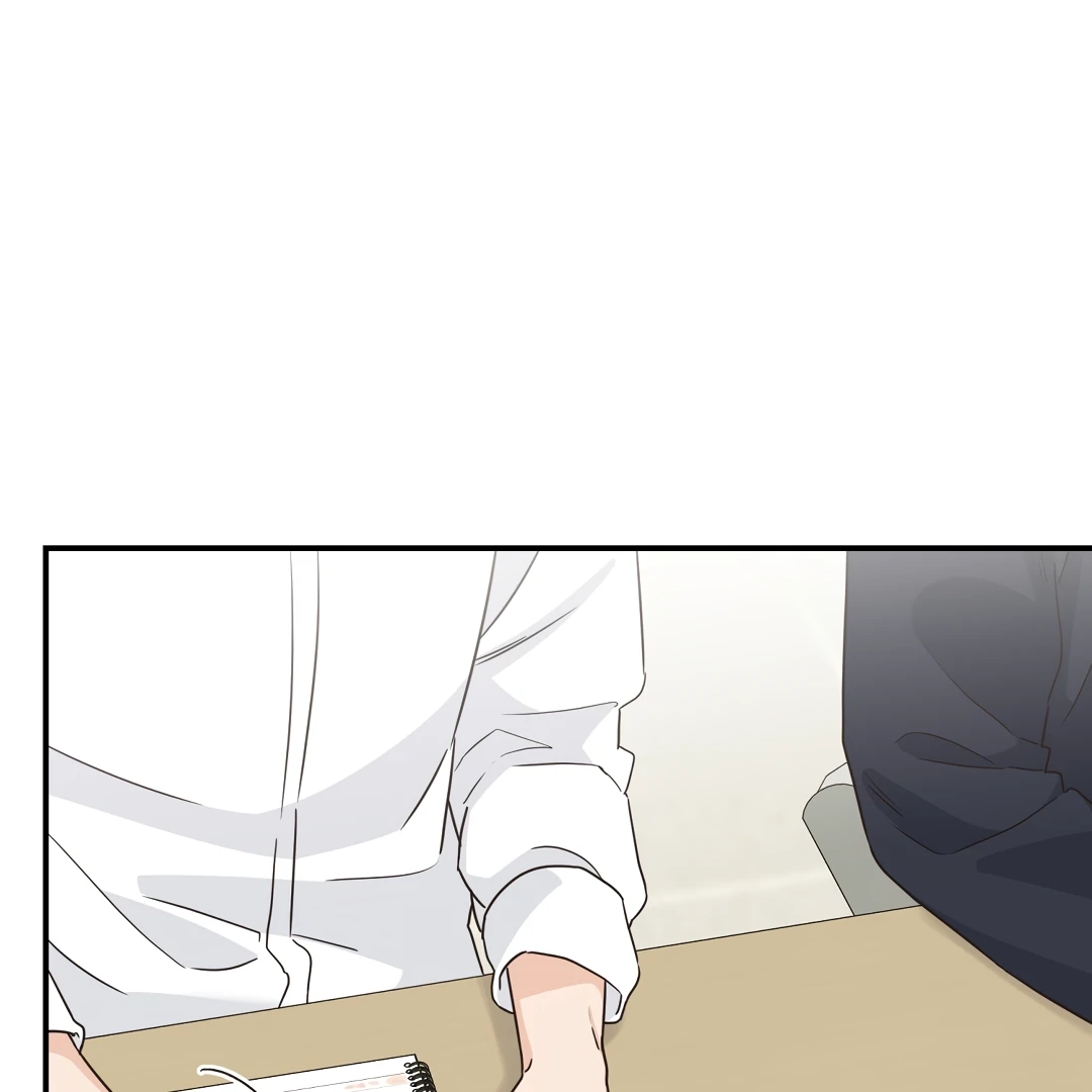 Alpha Trauma Chapter 15.1 page 6 - 