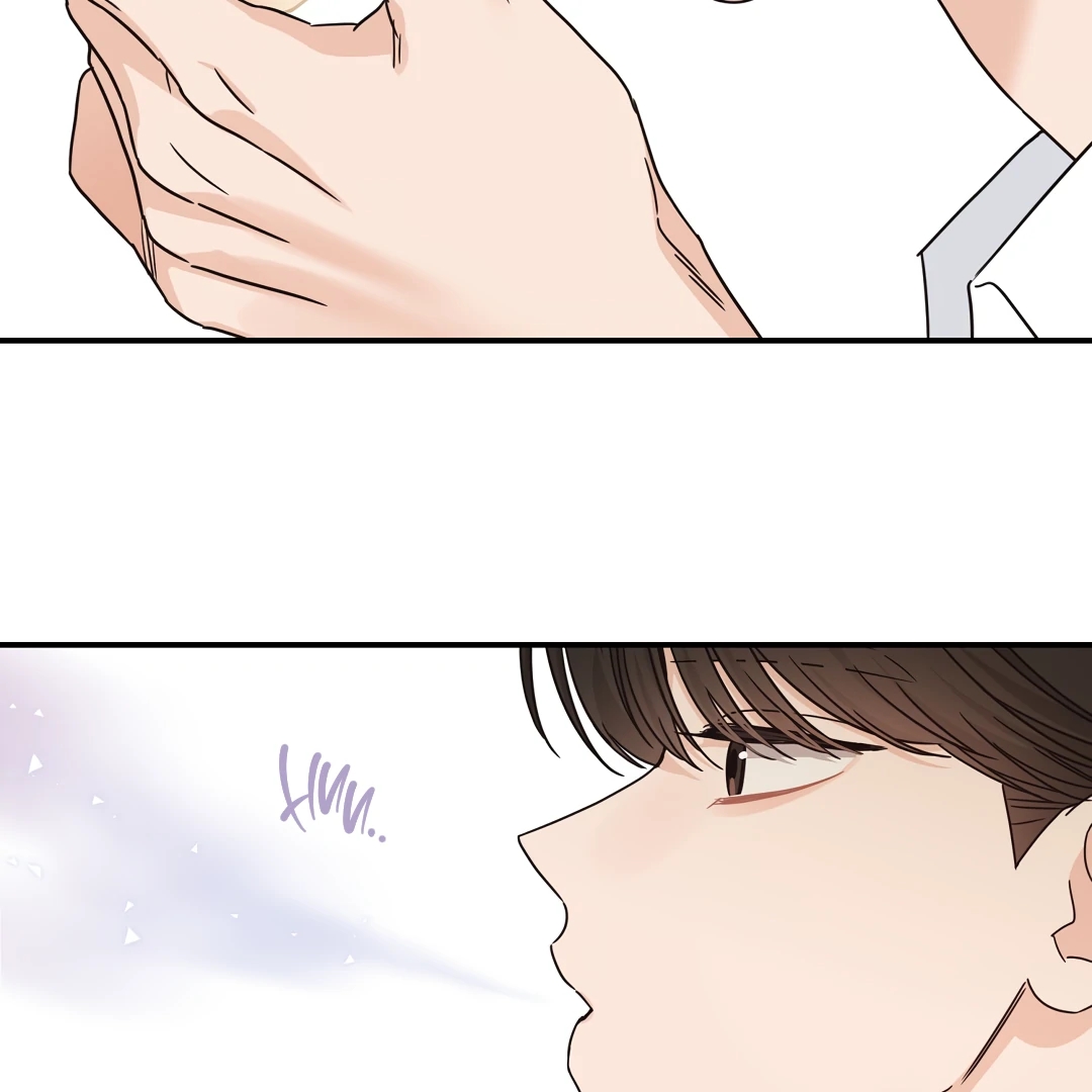 Alpha Trauma Chapter 15.1 page 54 - 