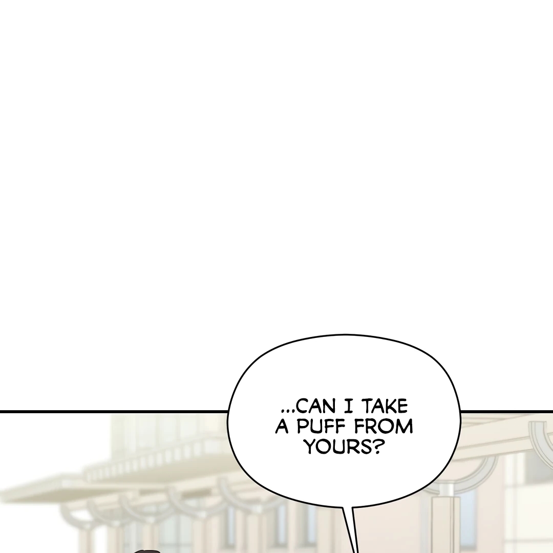 Alpha Trauma Chapter 15.1 page 57 - 