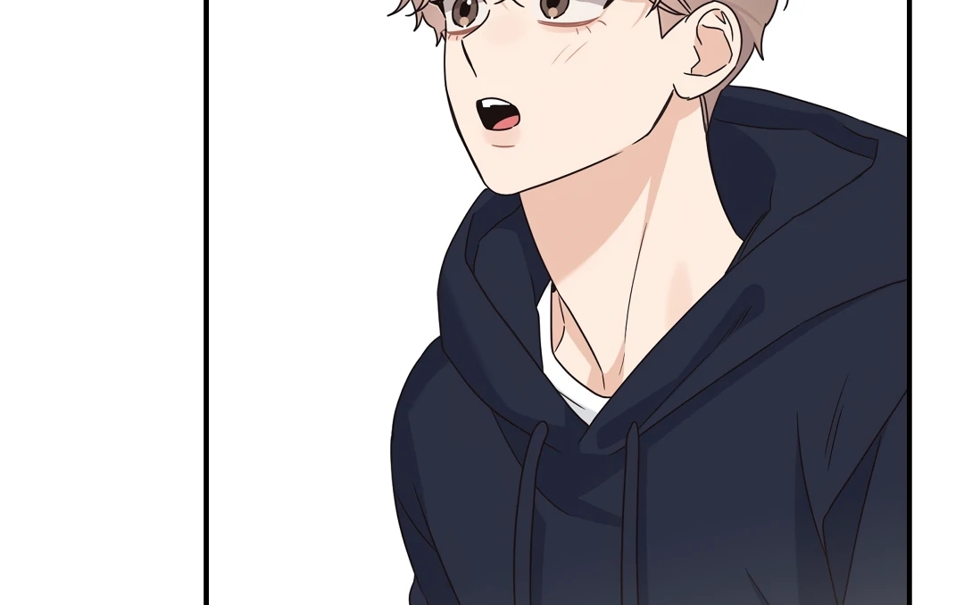 Alpha Trauma Chapter 15.1 page 60 - 