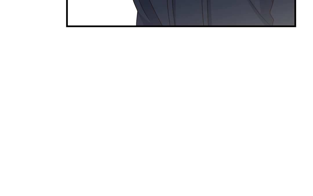 Alpha Trauma Chapter 15.1 page 61 - 