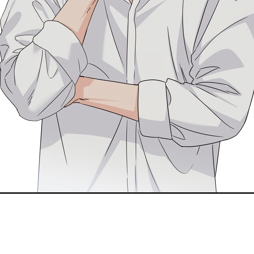 Alpha Trauma Chapter 15.1 page 63 - 