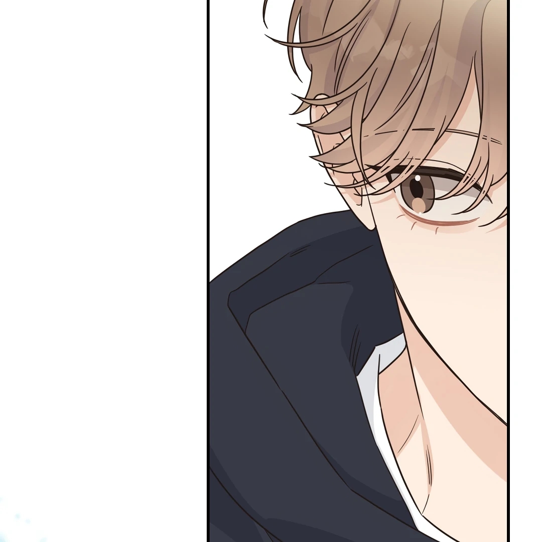 Alpha Trauma Chapter 15.1 page 8 - 