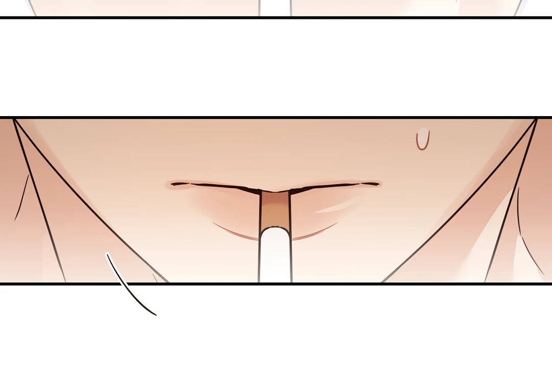 Alpha Trauma Chapter 15.1 page 72 - 