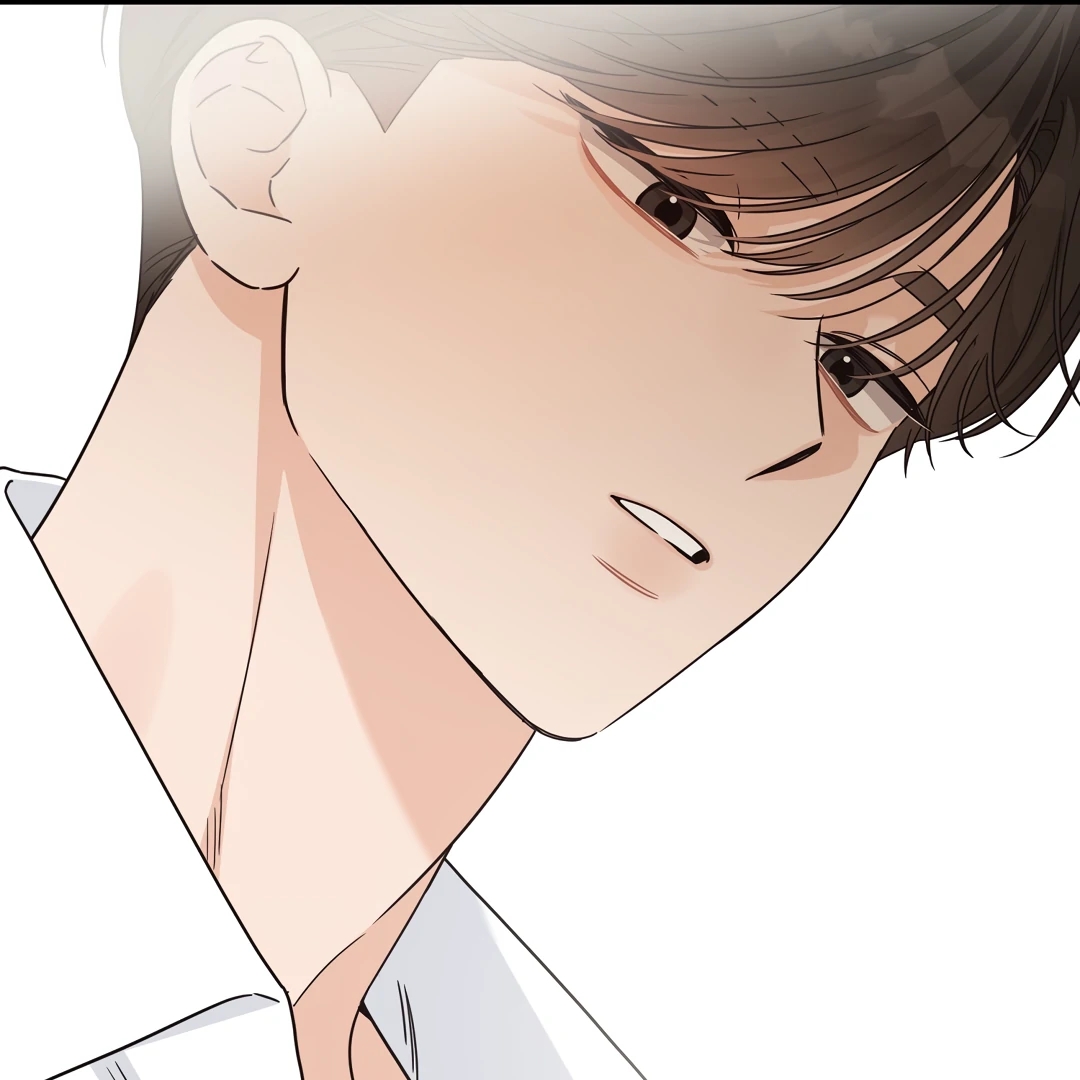 Alpha Trauma Chapter 15.1 page 74 - 