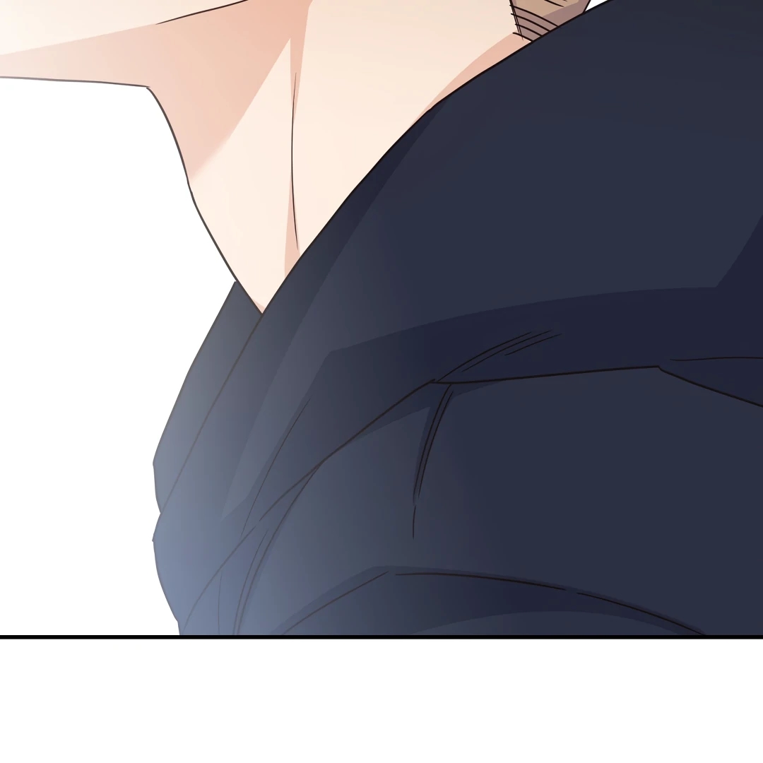 Alpha Trauma Chapter 15.1 page 78 - 