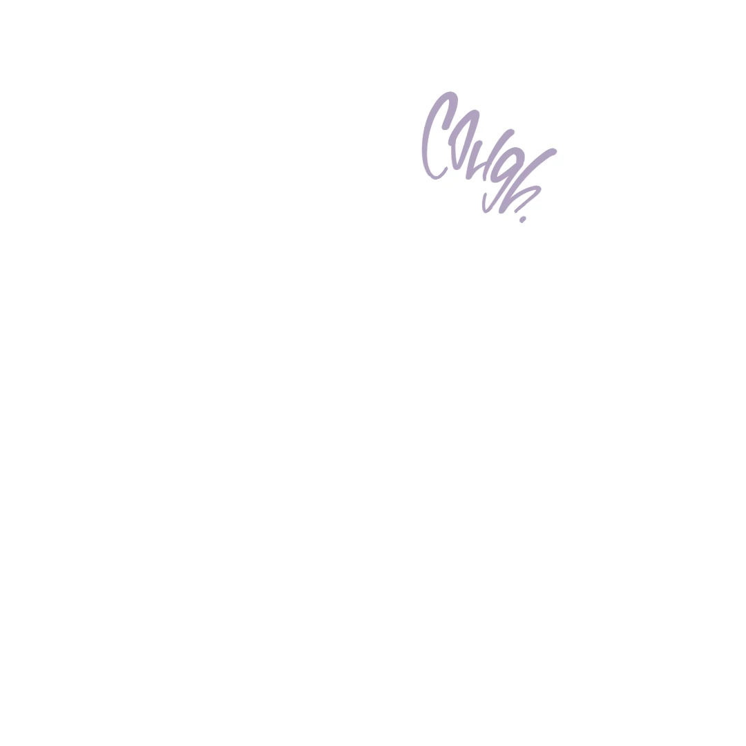 Alpha Trauma Chapter 15.1 page 79 - 