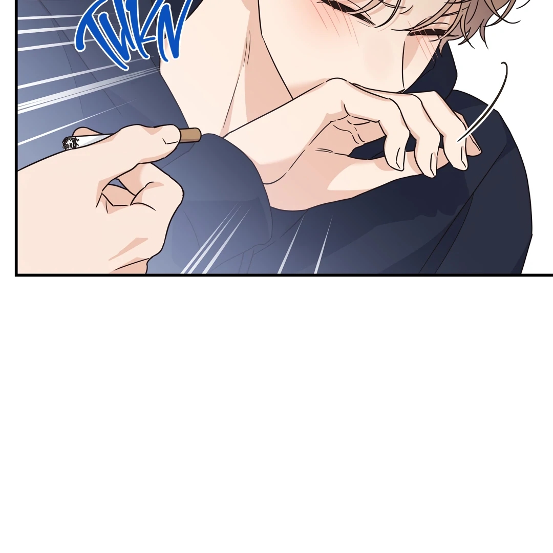 Alpha Trauma Chapter 15.1 page 81 - 