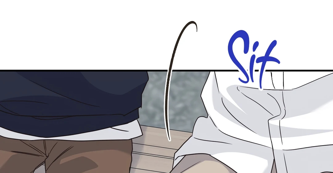 Alpha Trauma Chapter 15.1 page 85 - 