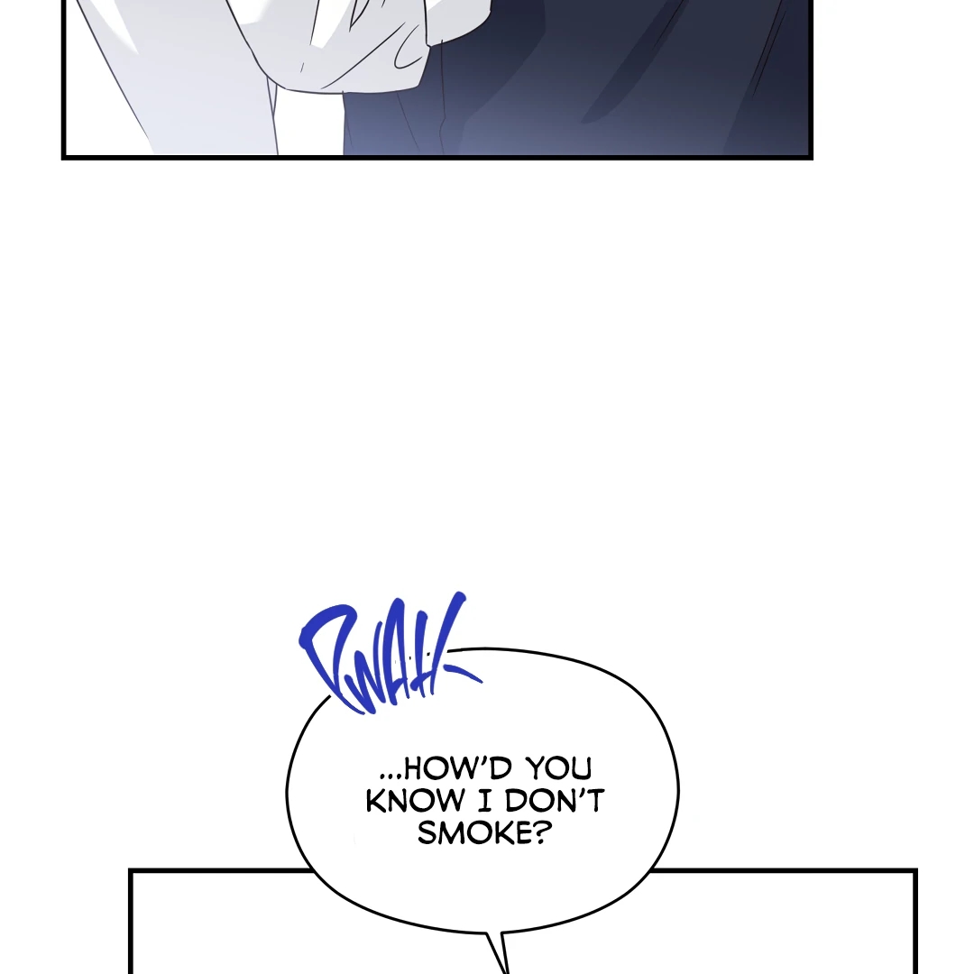 Alpha Trauma Chapter 15.1 page 90 - 