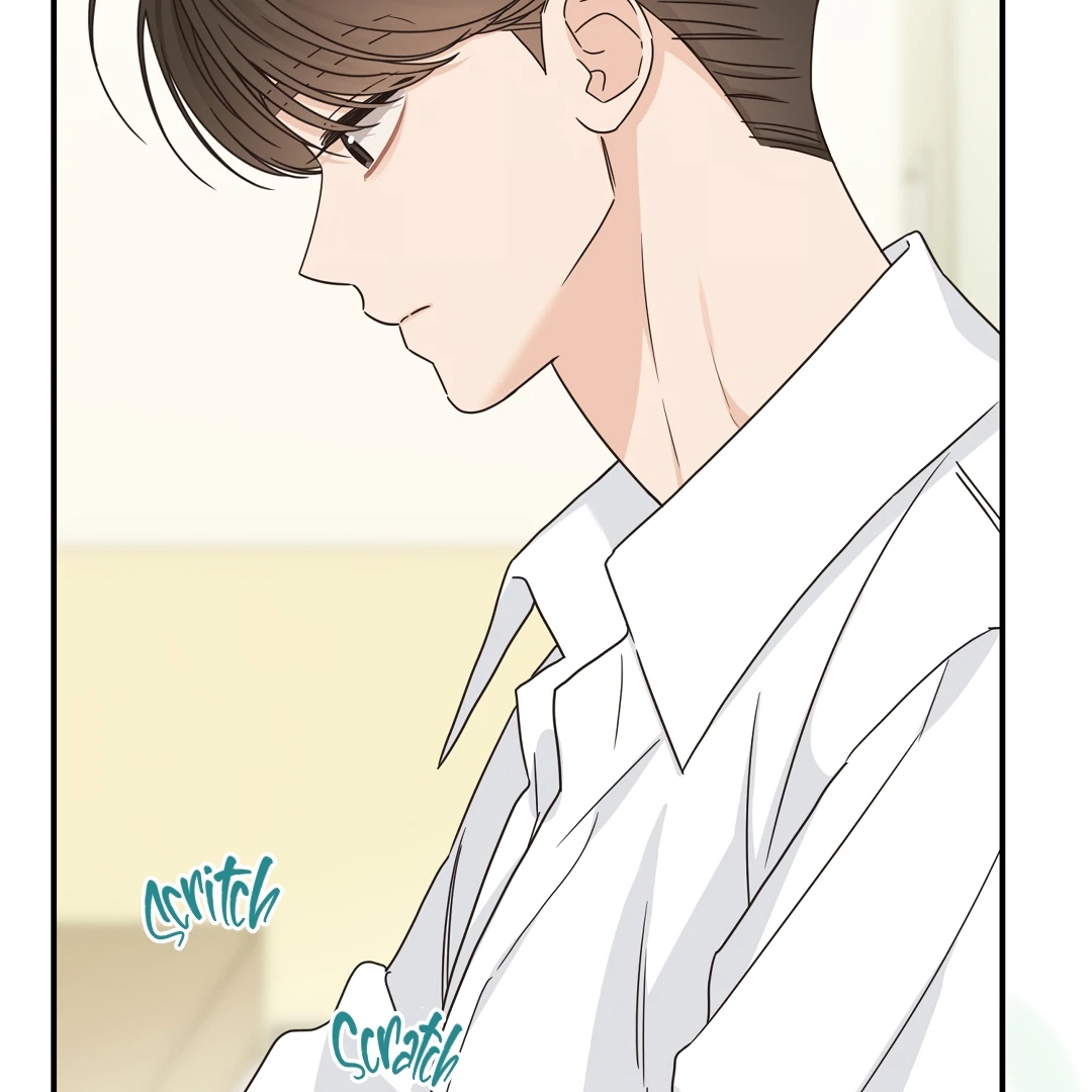 Alpha Trauma Chapter 15.1 page 10 - 