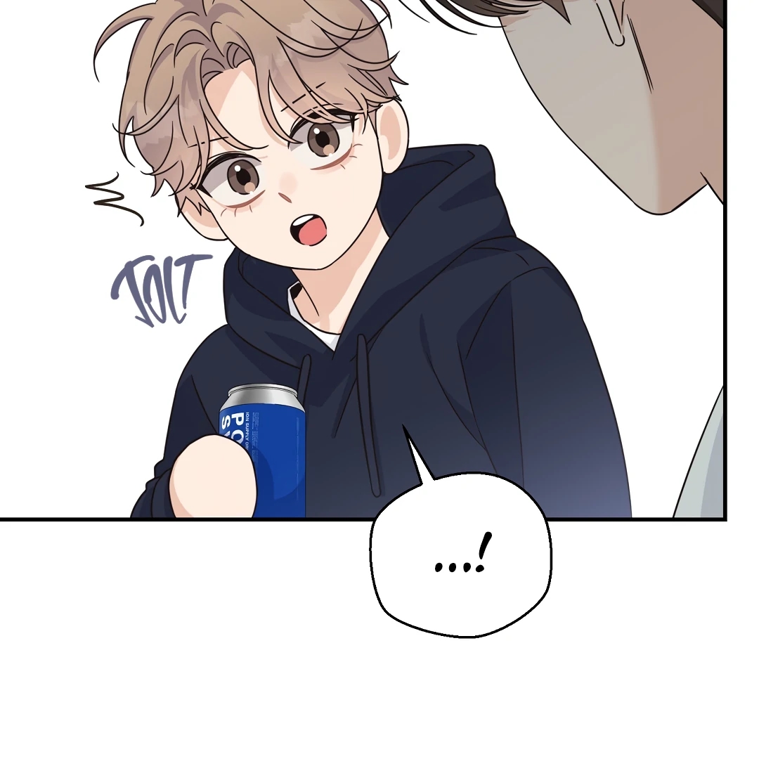 Alpha Trauma Chapter 15.1 page 95 - 