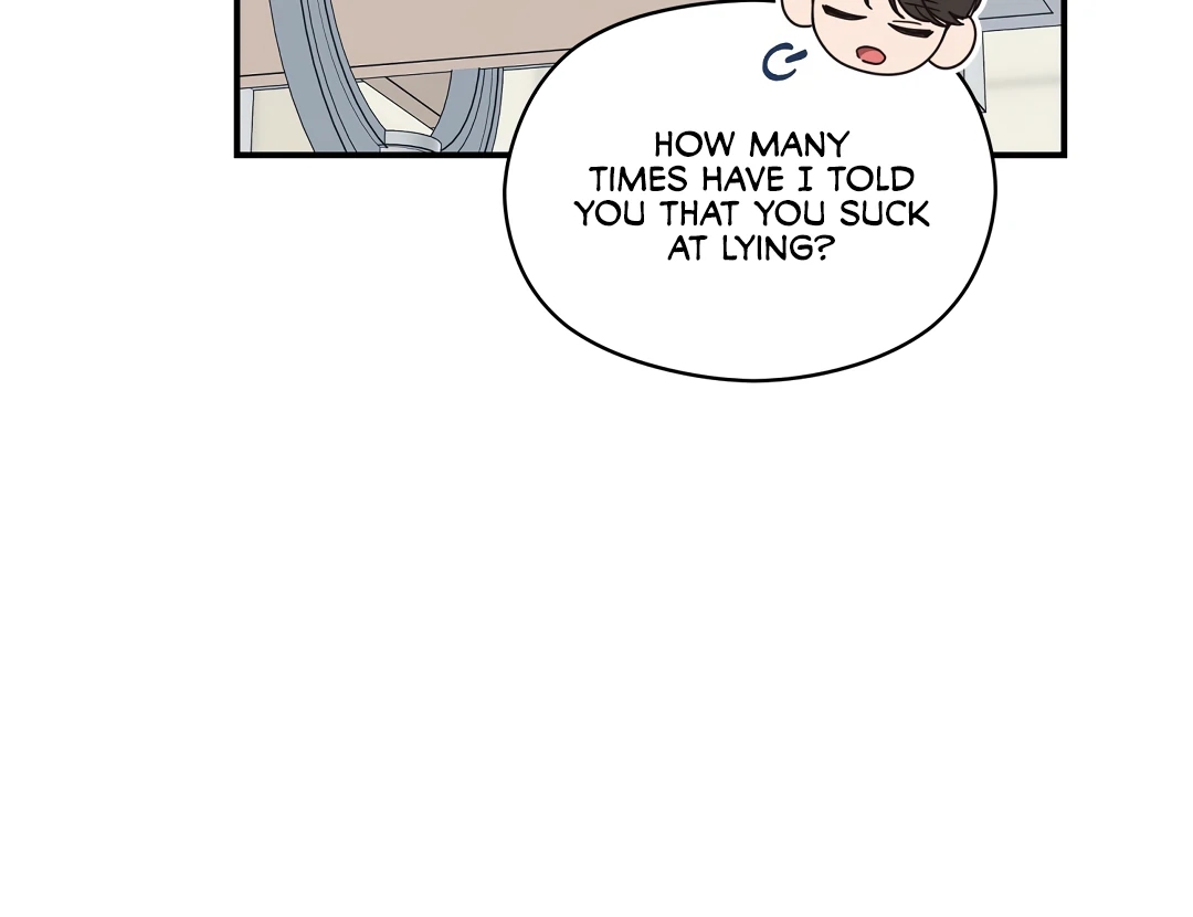 Alpha Trauma Chapter 15.1 page 98 - 