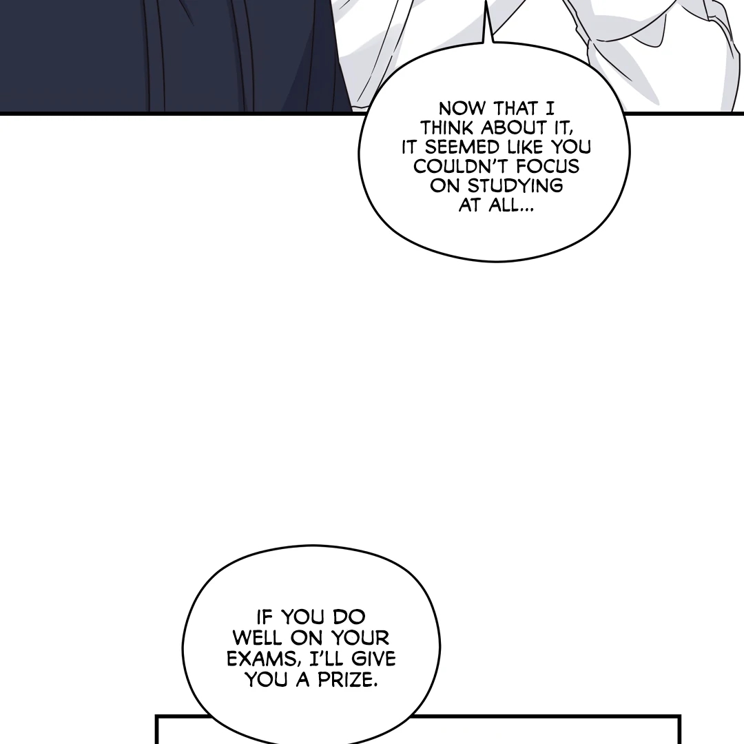 Alpha Trauma Chapter 15.1 page 100 - 