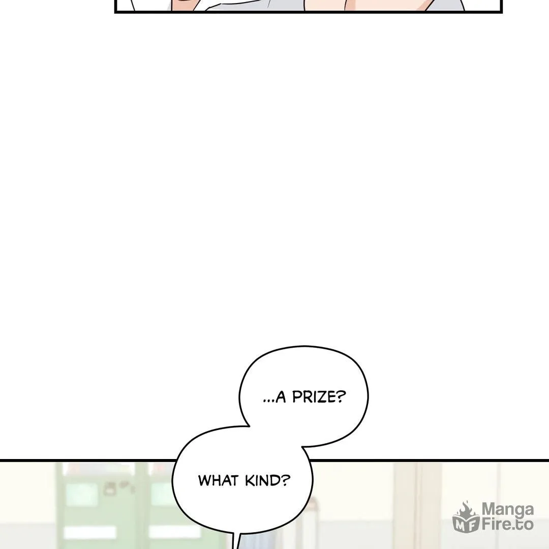 Alpha Trauma Chapter 15 page 103 - 