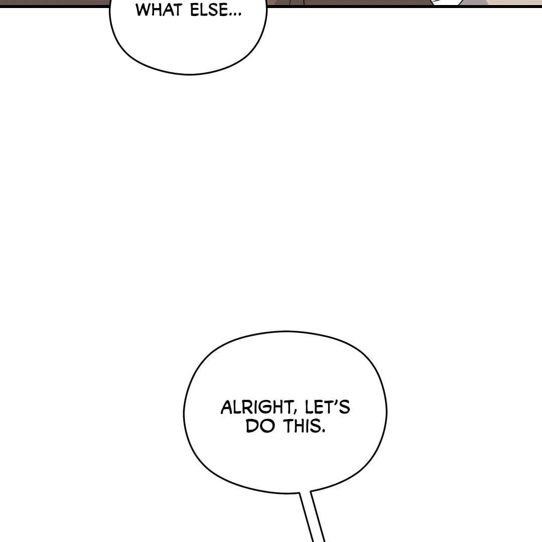 Alpha Trauma Chapter 15 page 108 - 