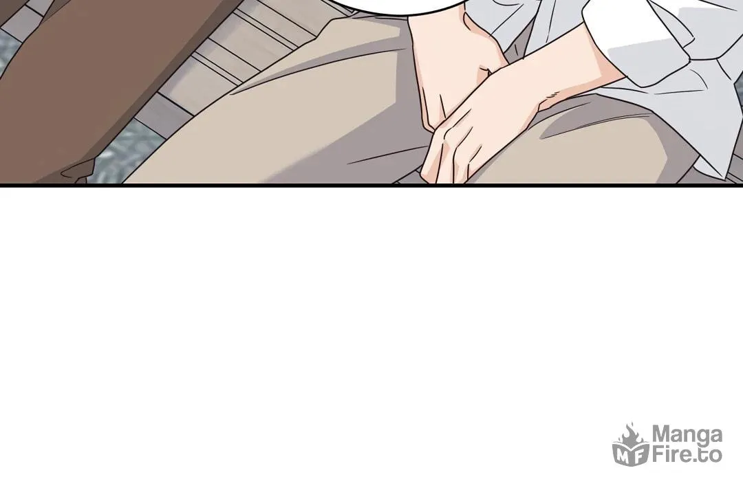 Alpha Trauma Chapter 15 page 111 - 