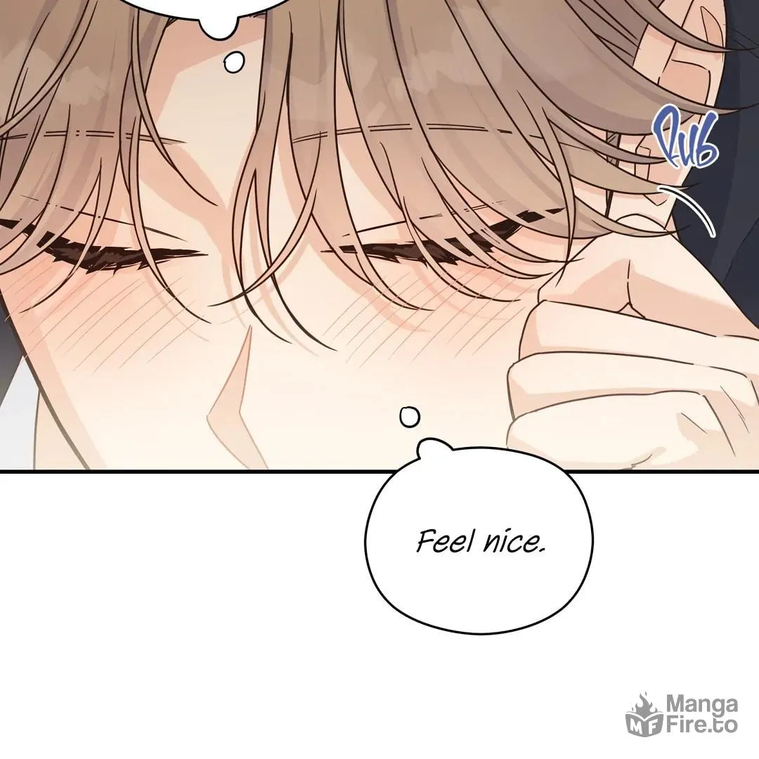 Alpha Trauma Chapter 15 page 16 - 