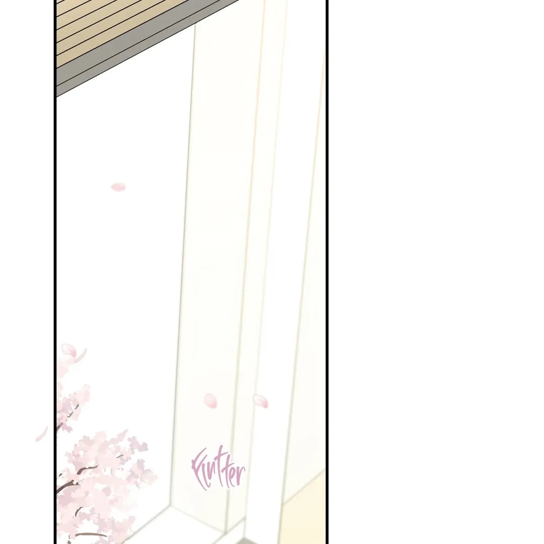 Alpha Trauma Chapter 15 page 3 - 