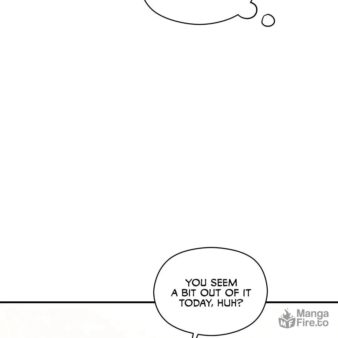 Alpha Trauma Chapter 15 page 21 - 