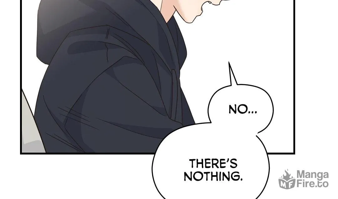 Alpha Trauma Chapter 15 page 25 - 