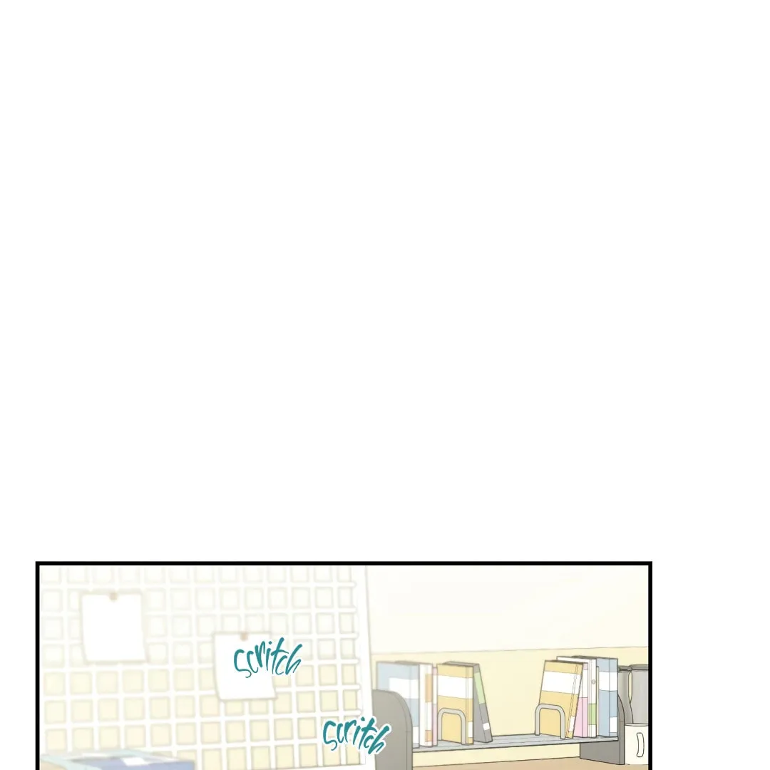 Alpha Trauma Chapter 15 page 30 - 