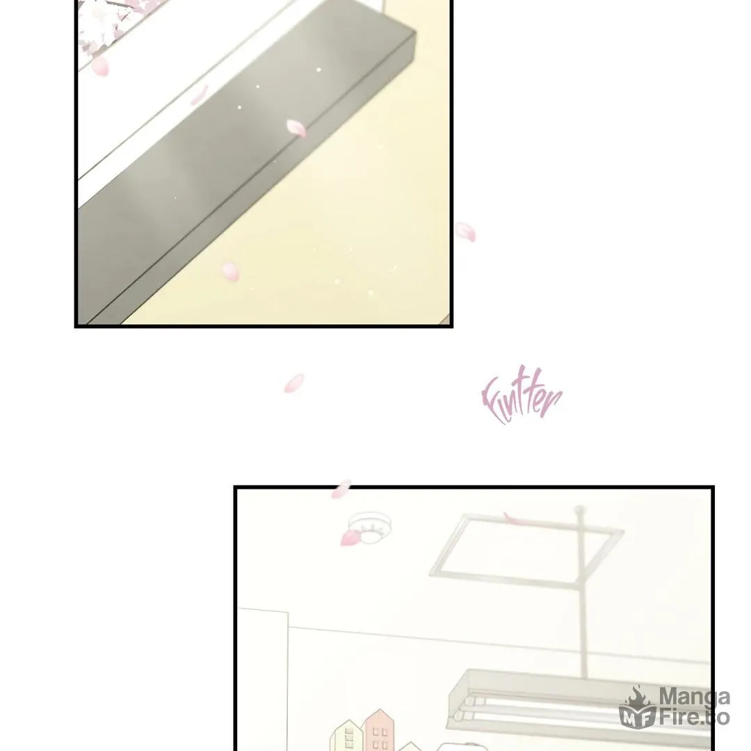 Alpha Trauma Chapter 15 page 4 - 