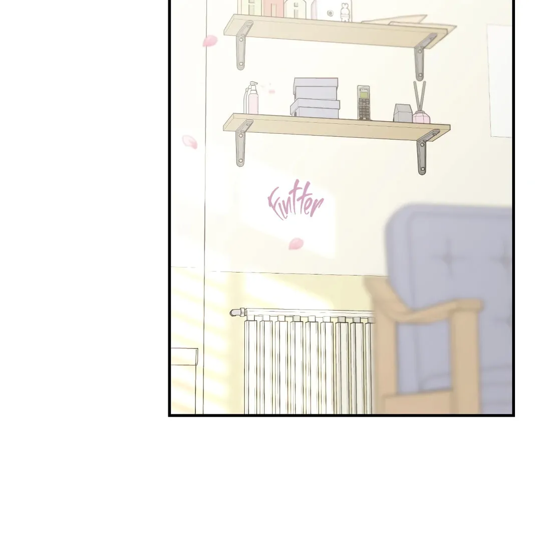 Alpha Trauma Chapter 15 page 5 - 